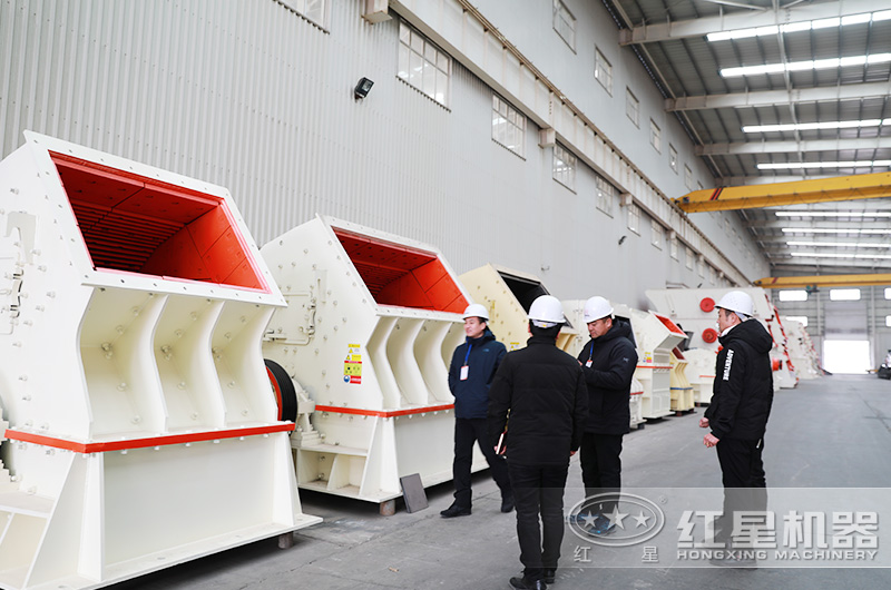 客户来红星考察重锤破世界杯压球官网-世界杯(中国)
