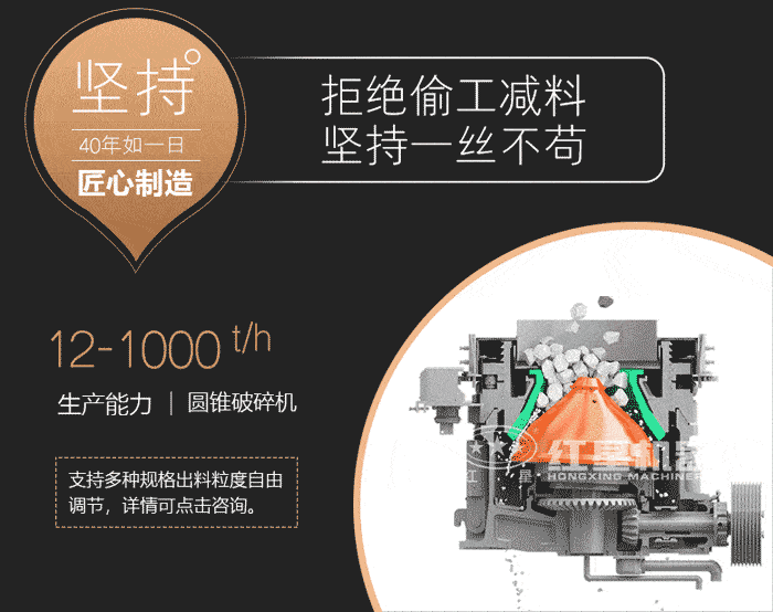 圆锥式粉碎机世界杯压球官网-世界杯(中国)
原理