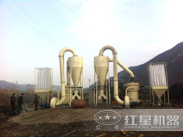 磨粉世界杯压球官网-世界杯(中国)
用户生产现场