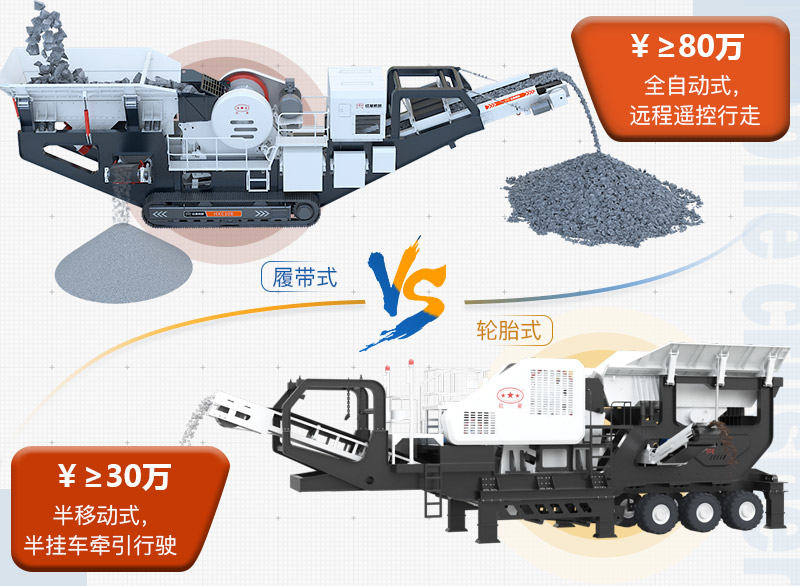 建筑垃圾粉碎机世界杯压球官网-世界杯(中国)
种类