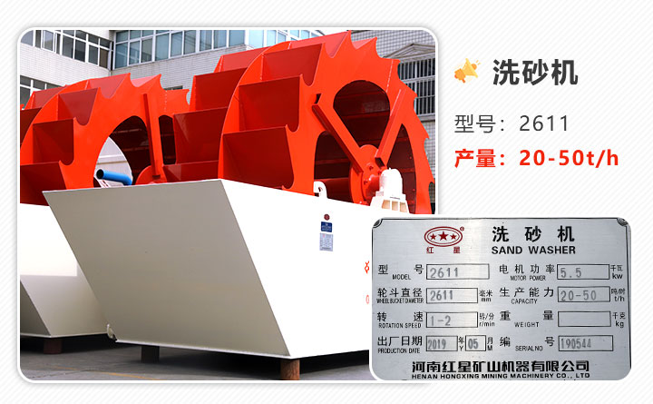 图2:2611型号水洗石粉世界杯压球官网-世界杯(中国)
、两轮 图2:2611型号水洗石粉世界杯压球官网-世界杯(中国)
、两轮