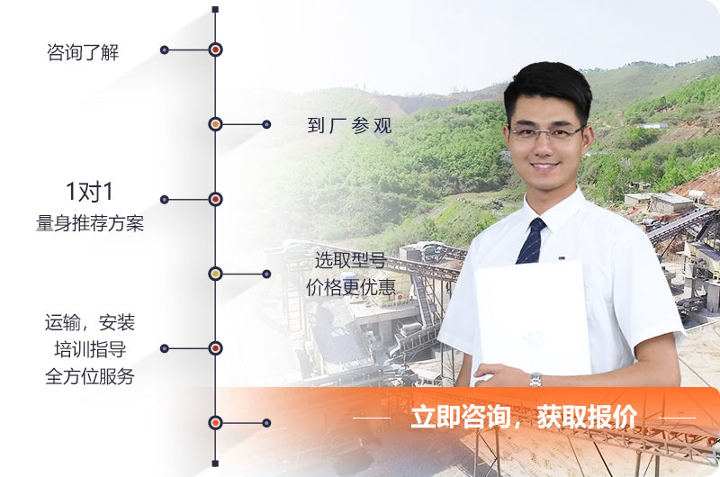 红星售后服务 红星售后服务
