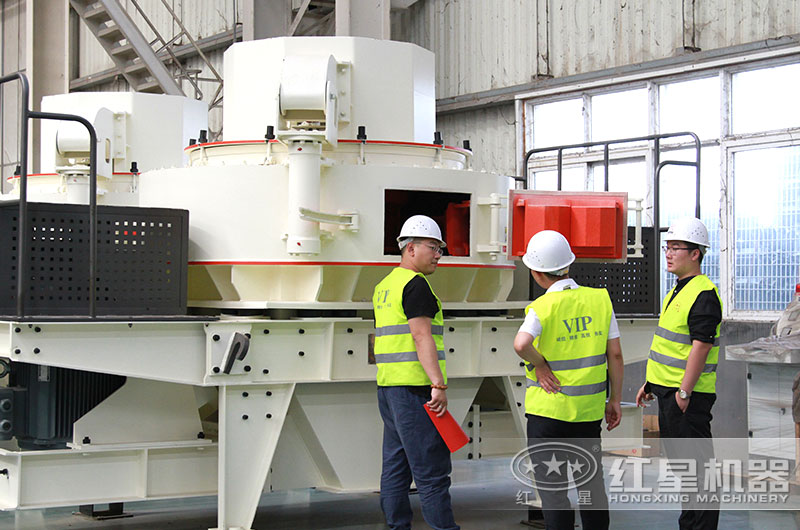 客户到场实地考察世界杯压球官网-世界杯(中国)
